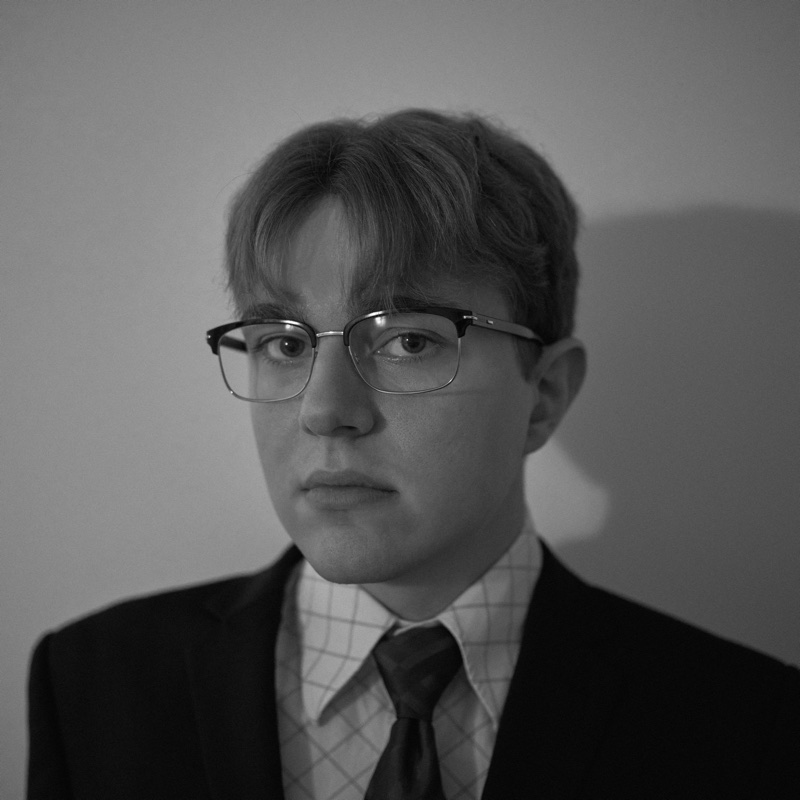 Tanase Andrei, cofondator Navi